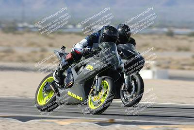 media/Nov-30-2025-TrackXperience (Sun) [[c0061d280f]]/2-Level 2/Session 4 (Turn 11)/